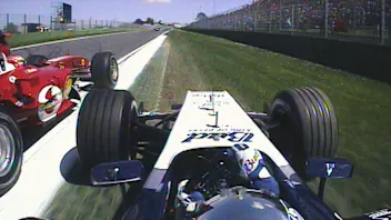 5sNjlyajE60JOzloFKXWrKLoiiLicSWE