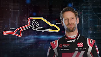 5uM21wajE6E4U3tCtMbLJsZcd6p16t9S