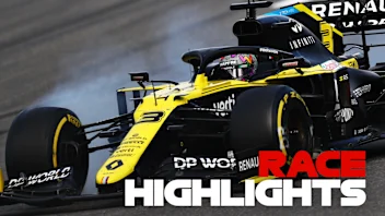 5wa3hwajE6TPnw5dA_NQOi-pluCzQHF5