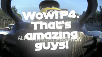 83eGdyajE69nbPCApPkciyoSwU3kKl8k