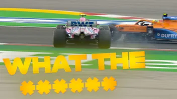 9ianZxajE6lbv-vsxFO-QfreFVHLZt50