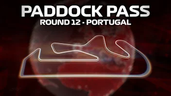 9ja25xajE6AbS9R1msoWKUqXSLlVsHKo