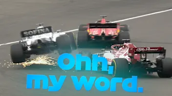 9vZHhwajE64h1q7Pw0Bk6TEHaNWrEuzS