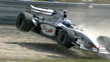 AxNmpwajE6PB-36W0hMw7t8Kn8fIdunR