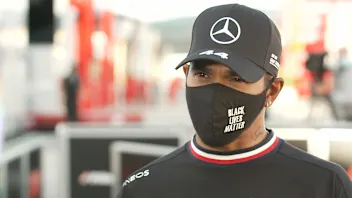 AyOG5xajE6V3lUvNCEovtSdQ5YeAmfWK