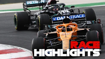 AydXZxajE6JL867WKGbj17Z87jxI9UwD