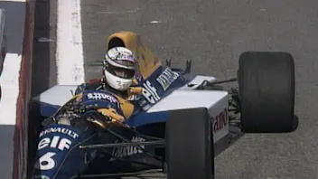 BtamVxajE6rbiQLmDWedrRWk1b9mCtKi