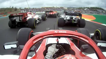 E5anZxajE6ADDru8qNn3hyJuNoFT-AC9