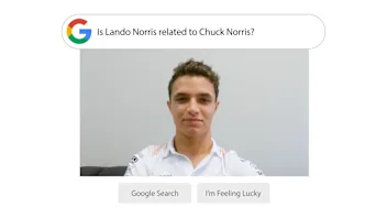 F4MW9wajE6EKBzpy7XR9DeBeIIkAeCGB