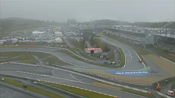 Fya3RwajE63ROTzZ5ZQltDry7FNIBXKo