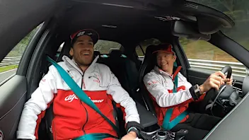 JoajlxajE6PFLjZppX5Wze_pE3Pch_dm