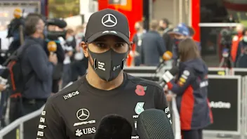 M4MWhyajE62dPX0d0p4MuQKihc2K2cln