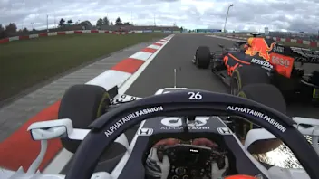 MxZXhwajE6Ok4T3Y7HxyApwBVme7Hjg2