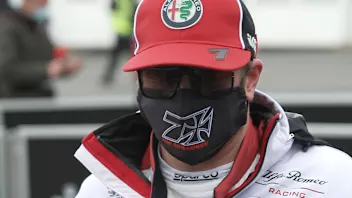 Q5Z3hwajE6f8XuX-ahXKhY5AmZpMfZ4l