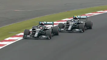 R0cTJxajE6ZrJggUU2ir07lN1j9p60vO