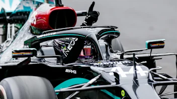 Vld3ZxajE60tAf6RQj1BtvnSPKxEM3CG