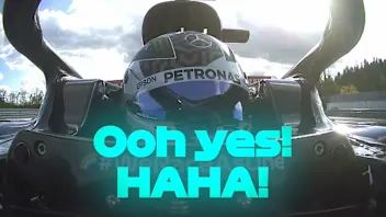 Z0MXdwajE6wobDV0RDzmj7sX3Mpmzu3v