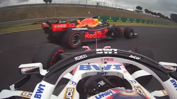 Z0bTNyajE6AqZo4oquEDlAlORv4xkFjt