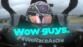 Z1b3ZxajE6P2ZwIoLfKv7PwbTEuluZns