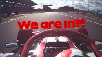 Z4M3dwajE6D3xcC6YgaeDXJkaOXma286