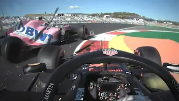 ZqdHBxajE69vgOa3__21SKkv1eaRqYNb