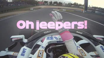 Zsa3hwajE6F-aJ8Kc0UQC8frLjwkbD31