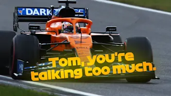 ZxaDBxajE6uxJUEEPSyi5Q2C-rVQgeFD