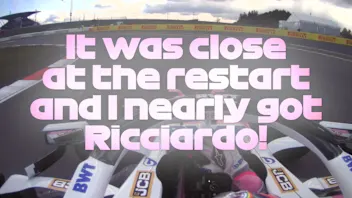 c0OTBxajE6WYIYldFViMw3J18KmHfWUy