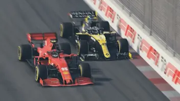 d5YzVxajE6q_I54sIvjUzaYipblD0RCj