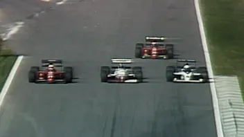 dlNGZxajE6ojmEwJGmKLoSacqssjpDEo