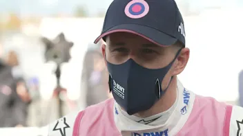 g3MXdwajE6FO2IV2PgiD0GXVPDE0SPIw