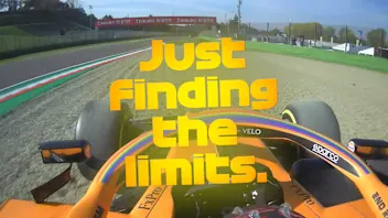 g5b2ZyajE6cbnLfHuDig1IuWRWnvhdmy