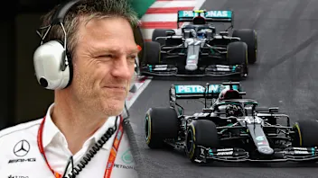 h4Z2RyajE60gAnm6oiiR7QkRMFTtOXRe