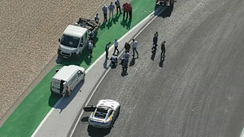 lhbnNxajE6cYlRA_apOBa3nSDsmG3pPI