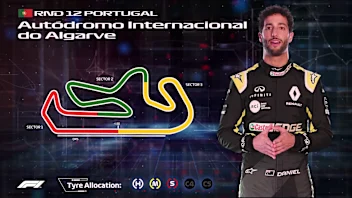 lmZmhxajE6KEHS3N_aNBQp6TAwKfqWAt