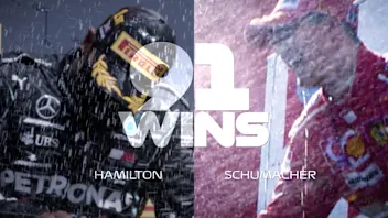 lrZnhwajE6S07Xct087vsSoz14yCcW0r