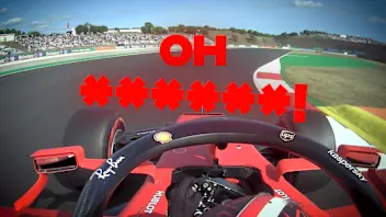 swMnRxajE6xNjL_EppcUdepPo8Hup3yD