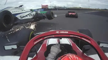 twMzNxajE66gbXyosOP0_UaLrL-SKU_F