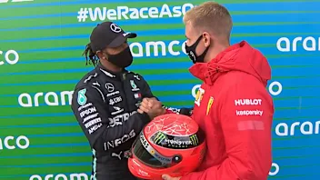 wxZ3hwajE66Re5UzR83FNSX5ZHniRVUm