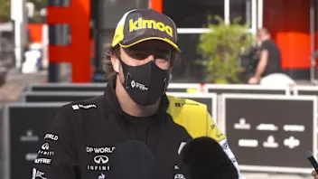 wzbGNyajE6V7rHl7zzwH7GtHHWcLPiD7