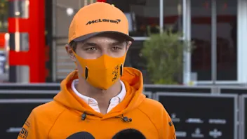 xtd2NyajE6CZGv_X2AgeKSXCabRE1mA4