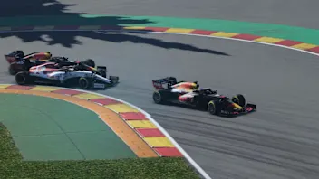 00ZjV0ajE6_3OLIR8Wo577eOWmaJJtBo