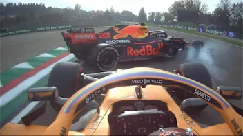 02ZGpyajE6mAYp4-x8Q5ox8ecipSS1bc