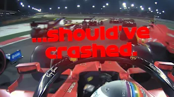 0wYXl0ajE6w052AHLVBZgaQ1upQLqXGi