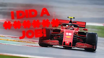 1nMXVzajE6KjUgPZ2rVIZi8GwB39fLyQ