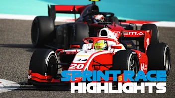 1zMHl0ajE6qI0ZTb1qUV_f2tLpzHXERC