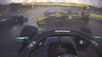 41bHRzajE6hPqcdaPONtDZRFKTUEqvEd