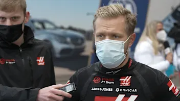 4xN3BzajE6XsW8OttWvJ2cG8L-3KelEi