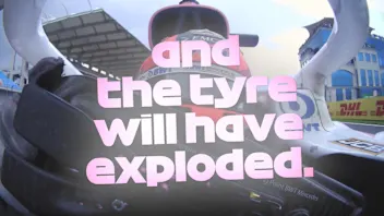 55Z3JzajE6Y1cN__Kto-cs7e1WiA9KGY