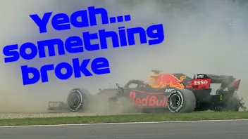 5oY2pyajE6vgSin3UZXWFH0cUCV02CRq